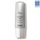 SkinMedica Total Defense + Repair SPF 34