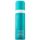 Moroccanoil After-Sun Milk Soothing Body Lotion