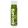 Eco Lips Lip Balm Mint 15 SPF