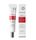 GLOWSECRET Medi flower-COLLAGEN WRINKLE EYE CREAM