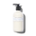 Farmaesthetics Nourishing Lavender Milk