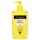 Neutrogena SPF 50 Beach Defence Lotion