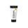 The INKEY List CA SPF 30 Daily Sunscreen