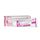Helan Natural Ginkgo Biloba, Blackberry, and Butcher's Broom Ointment