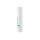 NEOSTRATA PHA Daily Moisturizer