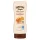 Hawaiian Tropic Sheer Touch Ultra Radiance Lotion Sunscreen SPF 30
