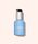 Naturopathica Rosemary & Salicylic Acid Acne Clearing Moisturizer