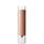 MILK MAKEUP Sunshine Skin Tint SPF 30 Medium