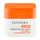 SEPHORA COLLECTION GLOW - Brightening Eye Cream with Vitamin C + Hyaluronic Acid