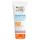 Garnier Ambre Solaire Sensitive Sun Cream SPF50+