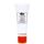 Origins Vitazing Energy-Boosting Moisturizer with Mangosteen SPPF15