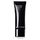 Bobbi Brown Primer Plus Protection SPF50