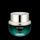 O HUI Prime Advancer Eye Cream