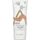 Almay Smart Shade Anti-Aging Skintone Matching Makeup, Light/Medium Mine 200, SPF 20