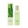 ENPRANI ESTHE ALOECA Therapy Emulsion