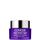 Clinique Smart Clinical Repair Wrinkle Cream All Skin Types