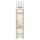 Thalgo Body Iles Pacifique Monoï Nourishing Oil