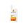La Roche-Posay Anthelios Suncare Ultra-Light Pocket SPF 50