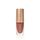 jane iredale Beyond Matte Lip Fixation Lip Stain