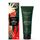MADARA Métamorphose Multi-Layer Hand Cream