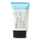 belif Aqua Bomb Calming & Soothing Frozen Gel Cream