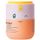 Evereden Kids 2-in-1 Mineral Face Cream & Sunscreen SPF20