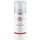 EltaMD UV Sport Broad-Spectrum SPF 50 - Bottle