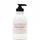 C.O. Bigelow West Village Rose Body Lotion