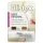 Blistex Deep Renewal Anti-Aging Lip Balm