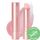 LAWLESS Forget the Filler Lip-Plumping Line-Smoothing Tinted Lip Balm