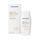 Mesoestetic Mesoprotech Melan SPF 130+ Pigment Control