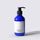 PYUNKANG YUL Intensive Ceramide Lotion