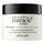 Philosophy Anti-Wrinkle Miracle Worker+ Line-Correcting Moisturizer