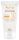 Avène Sun Care SPF50+ Mineral Cream for Face