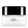 Son  Park Filter Cream Glow