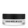 Plant Apothecary Firm Believer Moisturizing Eye Cream
