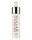 Fresh Sugar Lip Wonder Drops Advanced Therapy