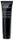 Filorga GLOBAL-REPAIR Nutri-Restorative Cream