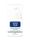 SOS SERUM SKINCARE SOS H20 Day Serum — SOS SERUM SKINCARE