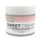 RAMOSU 28 Days Sweet Cream