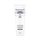 Pharmaceris V - Viti-Melo Day Protective Day Cream for Vitiligo