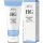 Cos De BAHA Hyaluronic acid gel cream