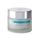 DIBI Milano Hydra Perfection Moisturising Cream