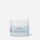 fab Firming Cream with Peptides, Niacinamide + Collagen