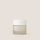 Omorovicza Cushioning Day Cream