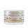 Citrix Vitamin C 10 Percent Cream