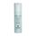 Sisley-Paris Hydra-Global