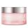 ACWELL Aqua Clinity Cream Glow