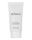 Alpha-H Clear Skin Daily Moisturiser