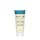 Indie Lee Essential Body Lotion